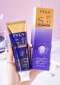 TVLV Toothpaste S-97 Whitening Protecting. 