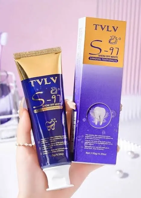 TVLV%20Toothpaste%20S-97%20Whitening%20Protecting%20-%20Image%202