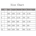 Printed Splicing Crew Neck Dress Elegant Short Sleeve Slim Waist Pleated Maxi Dress Women's Clothing. 