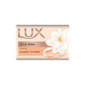 Lux Soap. 
