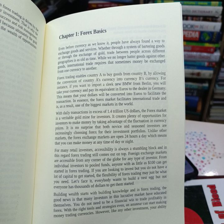 Forex%20Trading:%20A%20Simple%20and%20Complete%20Guide%20for%20Beginners%0A%0ABook%20by%20Bruce%20Copson%20-%20Image%202