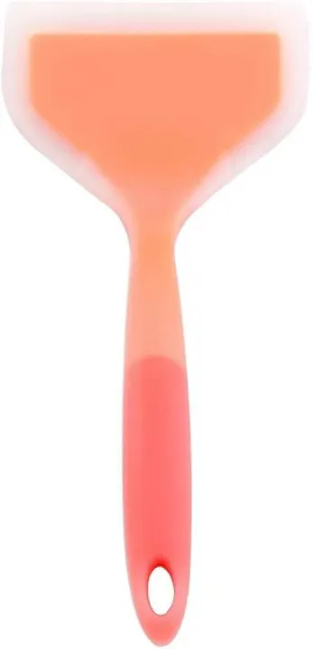 Top-Quality%20Silicone%20Spatula%20Set%20%E2%80%93%20Non-Stick,%20Heat-Resistant%20Cooking%20&%20Baking%20Tools%20for%20Cake,%20Pizza,%20Meat%20&%20Eggs%20-%20Image%202