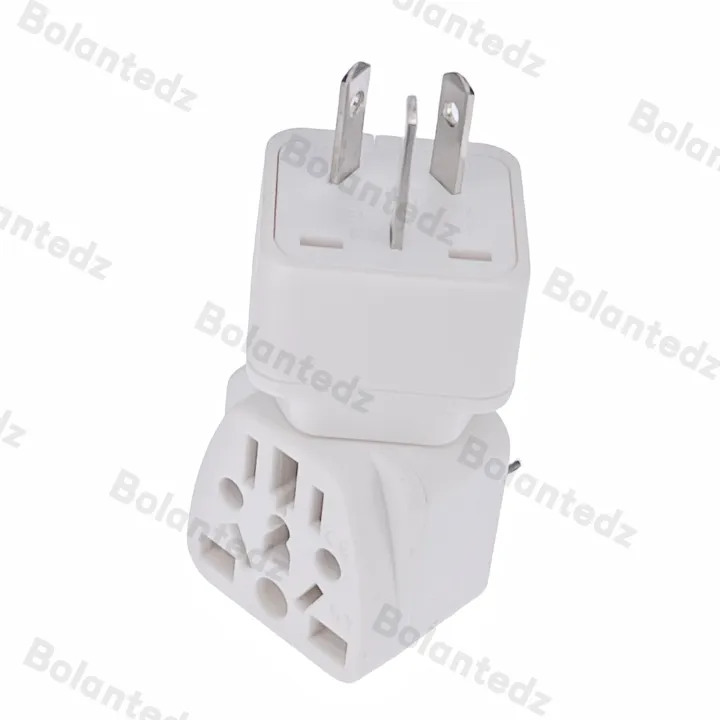 Australian/China/New%20Zealand%20Travel%20Adapter,%20IEC%20Type%20I%20Plug%20US/EU/UK/Swiss/Italy/Japan%20To%20AU%203%20Pin%20Power%20Converter%2010A/250V%20-%20Image%206
