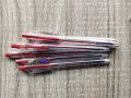 PIANO G5 BALL POINT PENS for office use or personal use or college university use. 