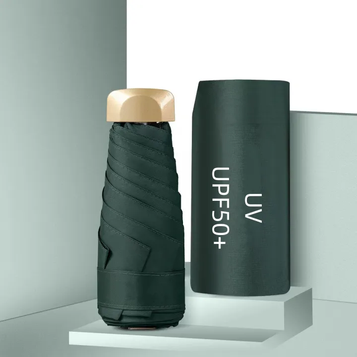 80%25%20Off%20Mini%20UV%20Umbrella%20Small%20Pocket%20Travel%20Rain%20Parasol%20Vinyl%20Folding%20Sun%20Shade%20Umbrella%20UPF50+%20Portable%20Capsule%20Umbrellas%20%EC%9A%B0%EC%82%B0%20-%20Image%208