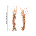 Aquarium Micro Landscape Natural Driftwood Root Trunk Tree DIY Home Fish Tank Ornaments. 
