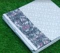 unstitched kurta fabric for gents. 