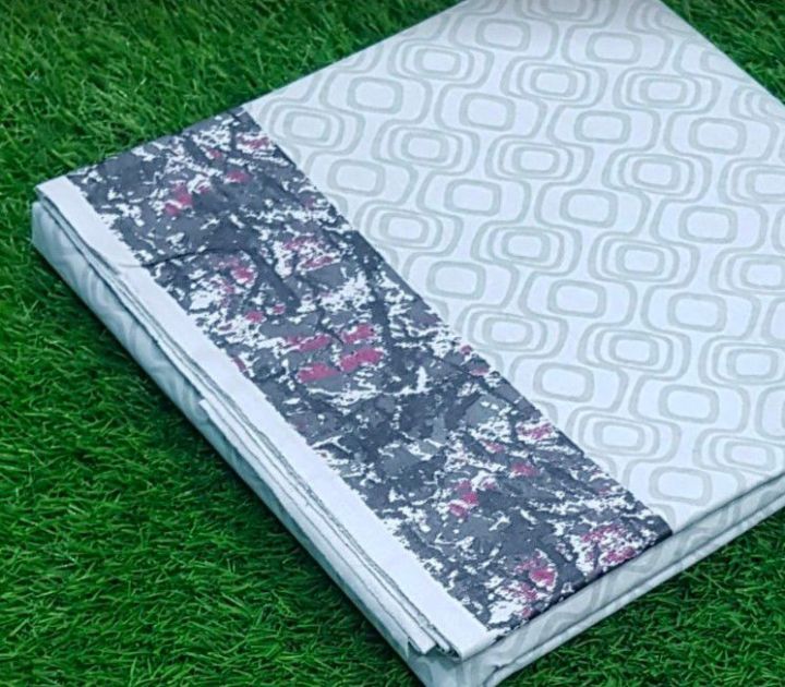 unstitched kurta fabric for gents