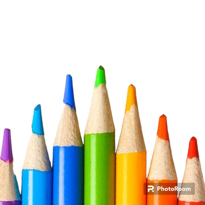 72%20colour%20pencils%20for%20everyone%20made%20in%20china%20by%20hongwei%20stationery%20-%20Image%205