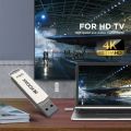 KODAK 128 gb usb (flashdrive) 3.2 type C warranty 3 Years. 