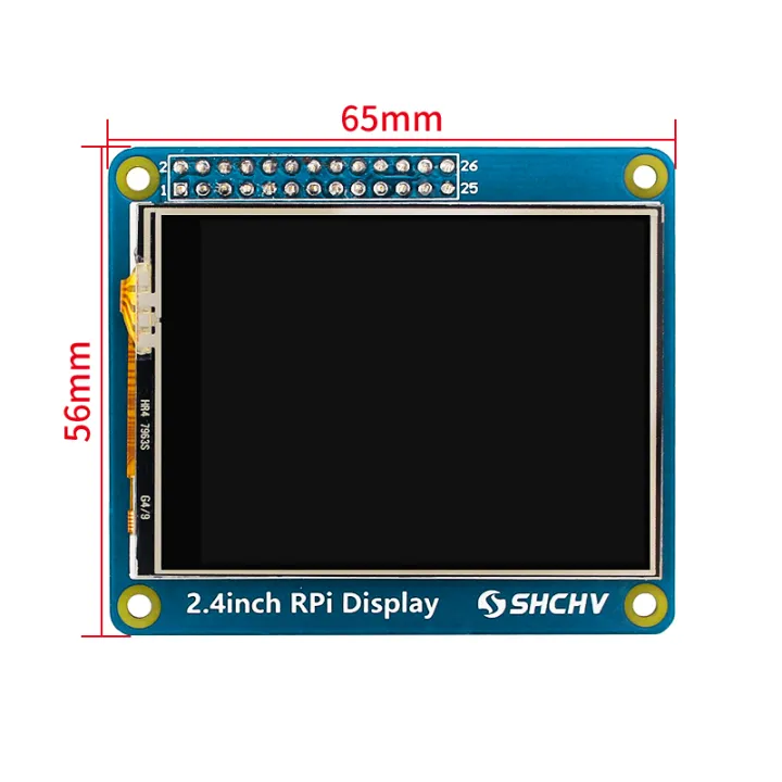 SHCHV%202.4%20Inch%20Touch%20Screen%20for%20Raspberry%20Pi%20Zero%202%20W%20320x240%20SPI%20Interface%20TFT%20Display%20for%20Pi%205%204B%203B+%203B%203A+%20-%20Image%203