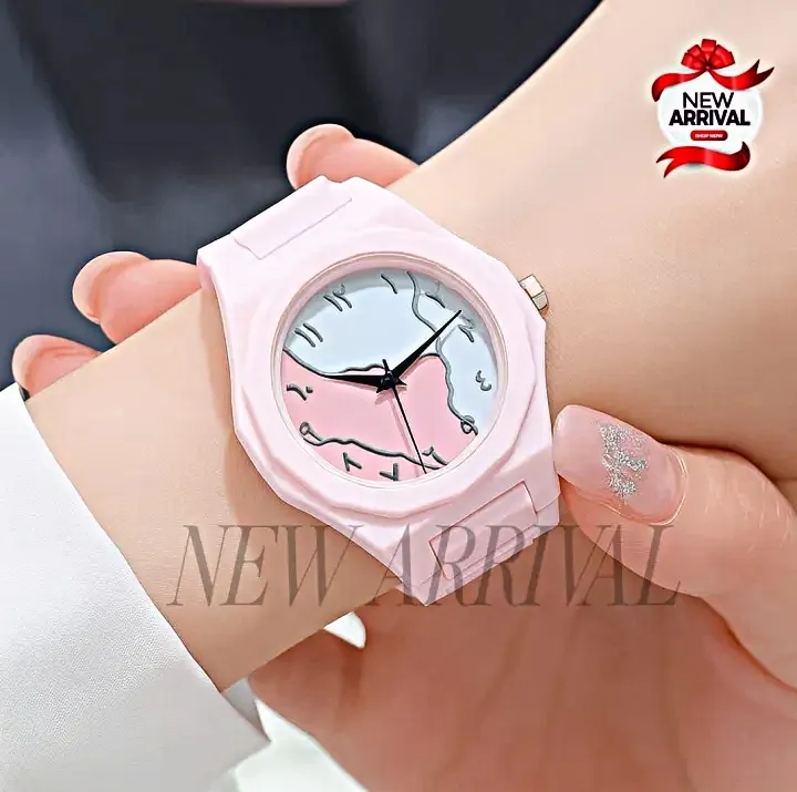 Luxury%20Ladies%20Analog%20Wristwatch%20-%20Elegant%20&%20Stylish%20Fashion%20Watch%20for%20Women%20-%20Premium%20Minimalist%20Dial%20Dress%20Watch%20for%20Girls%20-%20New%202026%20Collection%20with%20Gift%20Box%20-%20Image%205