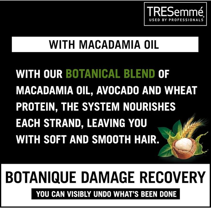 International%20UAE%20product%20Tresemme%20Botanique%20nourish%20&%20replenishe%20Conditioner%20700%20ML%20-%20Image%203