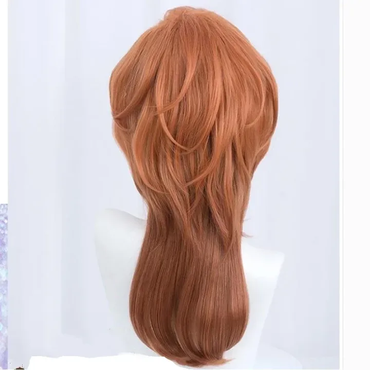 High%20Quality%20Anime%20Bungo%20Stray%20Dogs%20Chuya%20Nakahara%20Chuuya%20Cosplay%20Wig%20Heat%20Resistant%20Synthetic%20Hair%20Wigs%20-%20Image%206