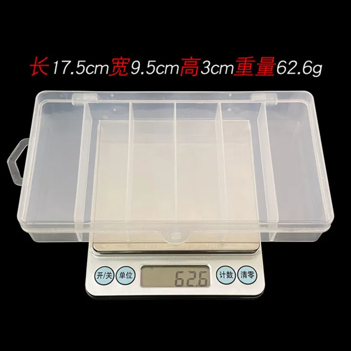 1pc%20PVC%206%20Compartments%20Bait%20Box%2017.5*9.5*3cm%20Soft%20Bait%20Hook%20Bait%20Organizer%20Storage%20Container%20Fish%20Hook%20Portable%20Storage%20Box%20-%20Image%203