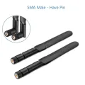 ZLT Tozed S10 S20 M60 4G Router Antenna or Wi-Fi Stick-1Pc. 