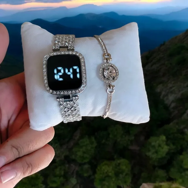 Stylish%20Women%E2%80%99s%20Luxury%20Diamond%20Watch%20%E2%80%93%20Stainless%20Steel%20Band%20LED%20Touch%20Electronic%20Watch%20-%20Image%208