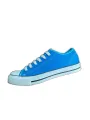 US fashion sneakers work shoes size 36-45! Cash on Delivery Model 591. 