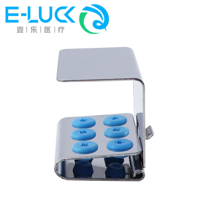 Dental%20Ultrasonic%20Scaler%20Tip%20Disinfection%20Box%20Holder%20Bur%20Drills%20Holder%20Block%20Organizer%20Autoclave%20Sterilizer%20Case%20Endo%20File%20-%20Image%202