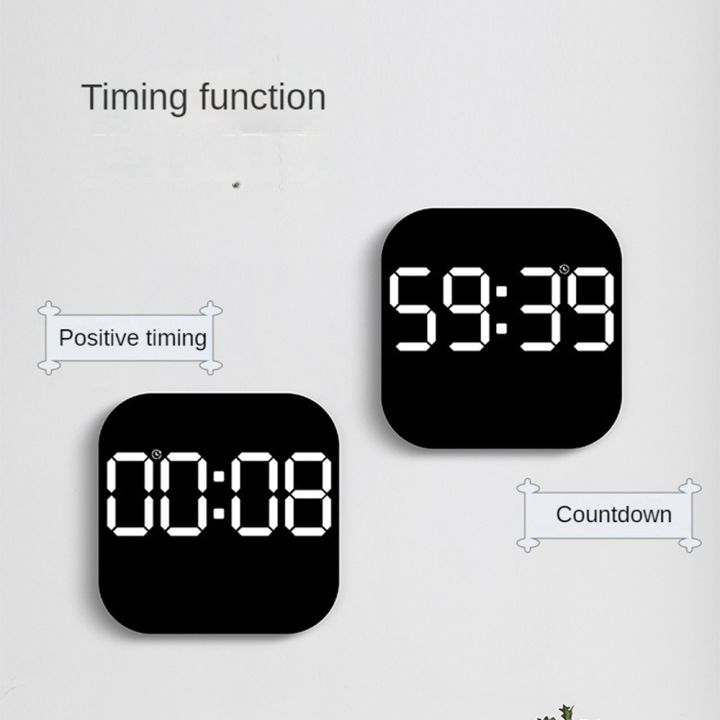 Digital%20Wall%20Clocks%20Temperature%20Date%20Week%20Dispaly%20Electronic%20Table%20Clock%2012/24H%20Wall-mounted%20LED%20Alarm%20Clock%20Remote%20Control%20-%20Image%205