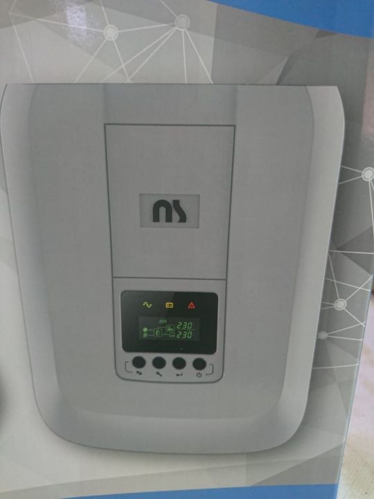 NS%20Premium%20Plus%201200%20MPPT%20SOLAR%20INVERTER%20-%20Image%205