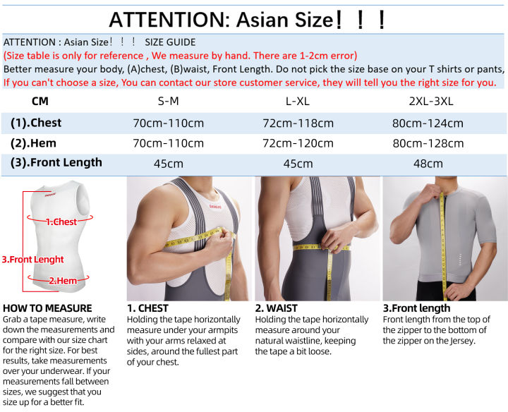 DAREVIE%20Cycling%20First%20Layer%20Man%20Compression%20Seamless%20Women%20Bicycle%20Cycling%20Inner%20Sports%20First%20Layer%20Undershirt%20Bike%20Base%20Layer%20-%20Image%203