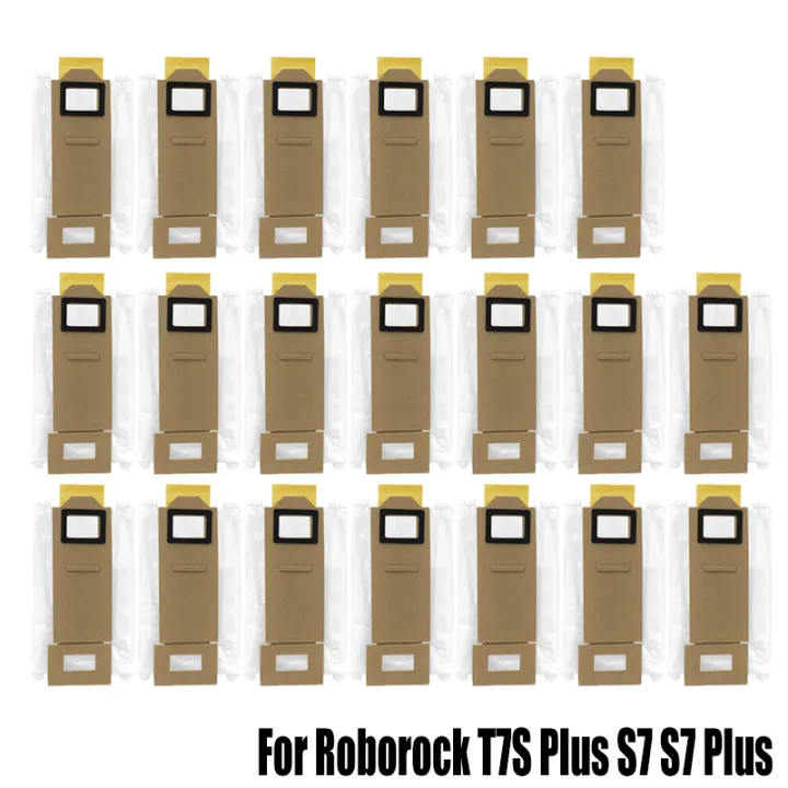 Dust%20Bags%20Replacement%20for%20Roborock%20T7S%20Plus%20S7%20Plus%20S7MAX%20S7%20MAXV%20Vacuum%20Cleaner%20Accessories%20Household%20Dust%20Bag%20Parts%20-%20Image%208