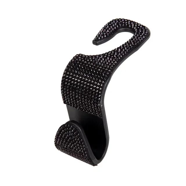 1Pcs%20Universal%20Bling%20Diamond%20Car%20Seat%20Back%20Hook%20Hanger%20Vehicle%20Auto%20Headrest%20Storage%20Holder%20Rhinestone%20Decor%20Car%20Accessories%20-%20Image%207