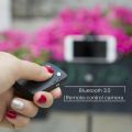 3 in 1 Yunteng YT-9928 handheld tripod selfie stick with Bluetooth remote for smart phone 100% genuine. 