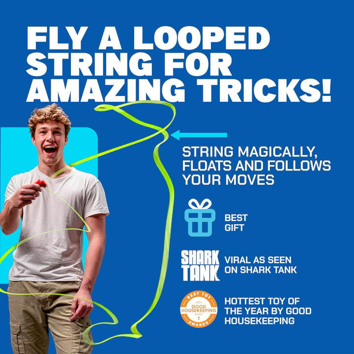 Launcher%20Loop%20Fidget%20Toy%EF%BC%8CRope%20Launcher%20ZipString%20Handheld%20Adjustable%20Speed%20Luminous%20Rope%20Lasso%20Kid%20Adult%20Fun%20Game%20Squirt%20Toys%20-%20Image%206