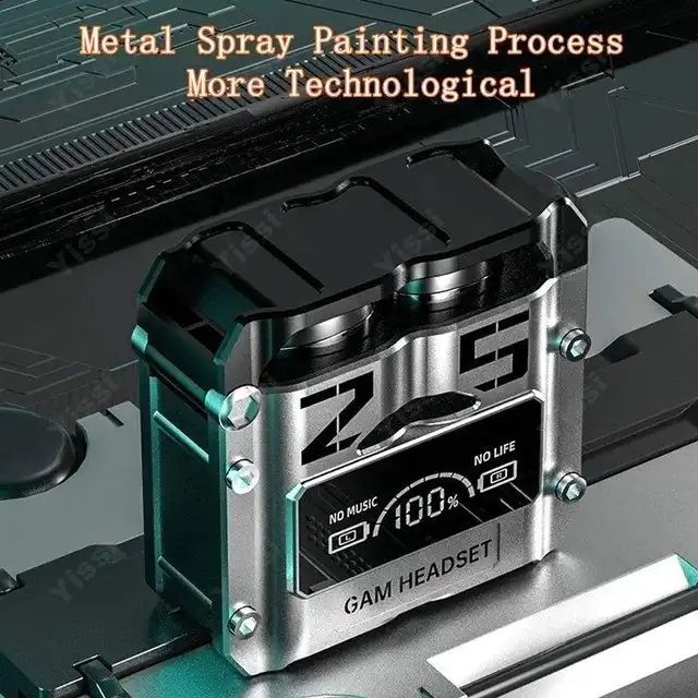 M25%207.1%202.4G%20bluetooth%20auricular%20LED%20Display%20gaming%20in-ear%20ecouteur%20Wireless%20Ohrhorer%20Kopfhorer%20earphone%20earbuds%20With%20Powerbank%20-%20Image%206