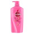 Sunsilk Lusciously Thick & Long Shampoo 625ml. 