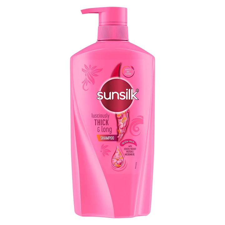 Sunsilk%20Lusciously%20Thick%20&%20Long%20Shampoo%20625ml%20-%20Image%202