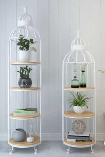 3%20Piece%20Farm%20Iron%20Cage,%20Quirky%20Modern%20Bird%20Cage,%20Display%20Shelf,%20Home%20Decoration,%20New%20Design%20in%202024%20-%20Image%203