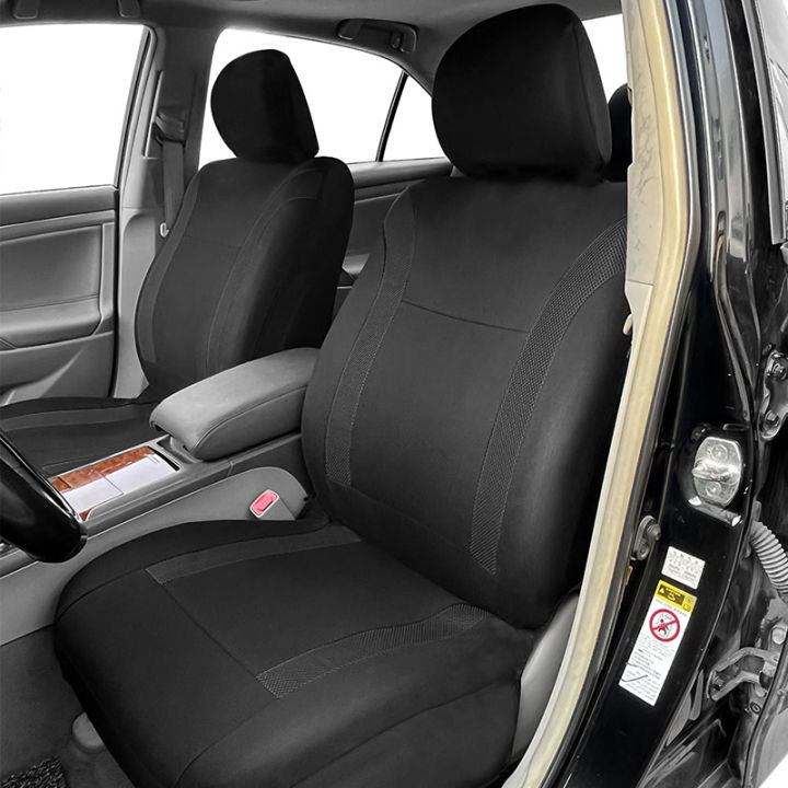 Universal%20Breathable%20Car%20Seat%20Covers%20Air%20Mesh%20Fabric%20Splicing%20With%20Polyester%20Fabric%20Fit%20For%20Most%20Car%20Suv%20Accessories%20Interior%20-%20Image%202