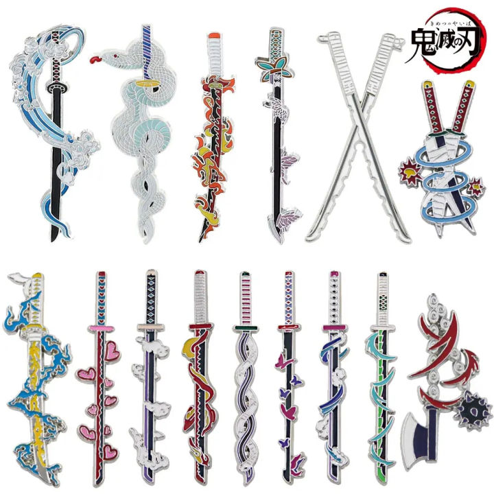 Anime%20Demon%20Slayer%20Sword%20Keychain%20Kimetsu%20no%20Yaiba%20Tomioka%20Giyuu%20Kochou%20Shinobu%20Weapon%20Cosplay%20Props%20Pendant%20Men%20Women%20Jewelry%20-%20Image%203