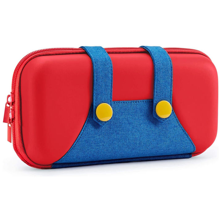 Slim%20Travel%20Case%20for%202025%20Switch%202%20Accessories,%20Waterproof%20EVA%20Hard%20Shell%20Protective%20Carrying%20Storage%20Hand%20Bag%20NS%202%20-%20Image%207