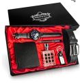 6 in 1 Men's Gift Sets for Birthday, Wedding, Anniversary and for all occasions.. 