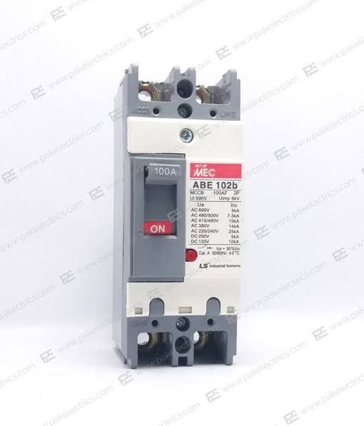LS%20DP%202P%20MCCB%20CIRCUIT%20BREAKER%2040A%20TO%20100A%20-%20Image%205
