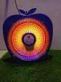 Electric dish heater 300W/600W. 