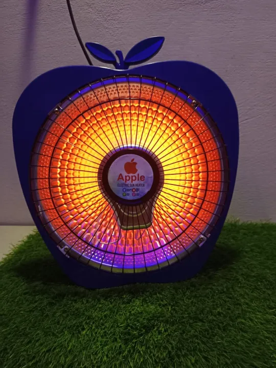 Electric%20dish%20heater%20300W/600W%20-%20Image%208