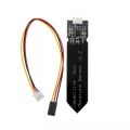 Capacitive soil moisture sensor 1.2. 