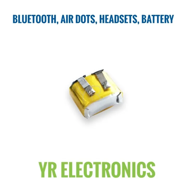 3.7V%2050mAh%20Mini%20Bluetooth%20Headset%20Battery%20(Wireless%20Air%20Dots)%20-%20Compact%20Power%20for%20Bluetooth%20Headsets%20and%20Circuitry,%20Tiny%20yet%20Mighty%20-%20Image%202