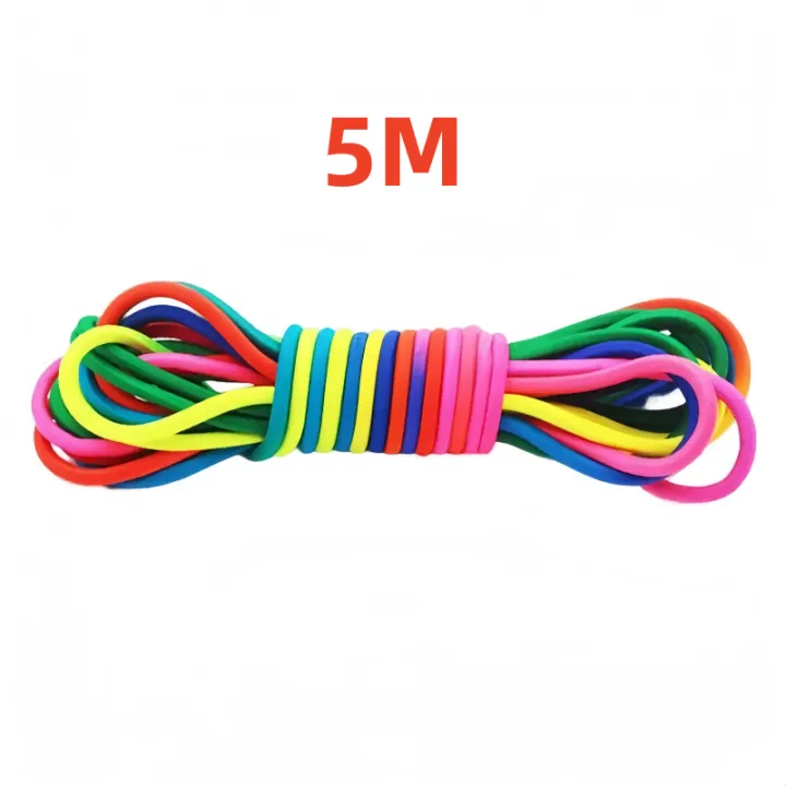5-10M%20Super%20Elastic%20Jump%20Rope%20Endurance%20Training%20Fun%20Exercise%20Toys%20Indoor%20Outdoor%20Home%20Group%20Adjustable%20%20Jump%20Rope%20Strap%20-%20Image%208