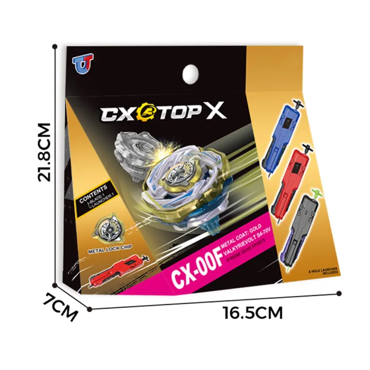 Bey%20X%20CX-00%20Valkyrie%20Volt%20Booster%20Battle%20Top%20with%20Launcher%20Set%20Spinning%20Toy%20Gyro%20for%20Boy%20Kids%20Children%20Holiday%20Christmas%20%20-%20Image%205