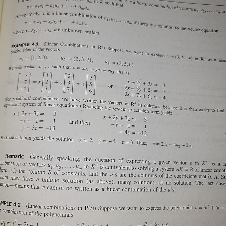 Linear%20Algebra%20(Schaum's%20Outline)%20By%20Seymour%20Lipschutz%20-%20Image%203