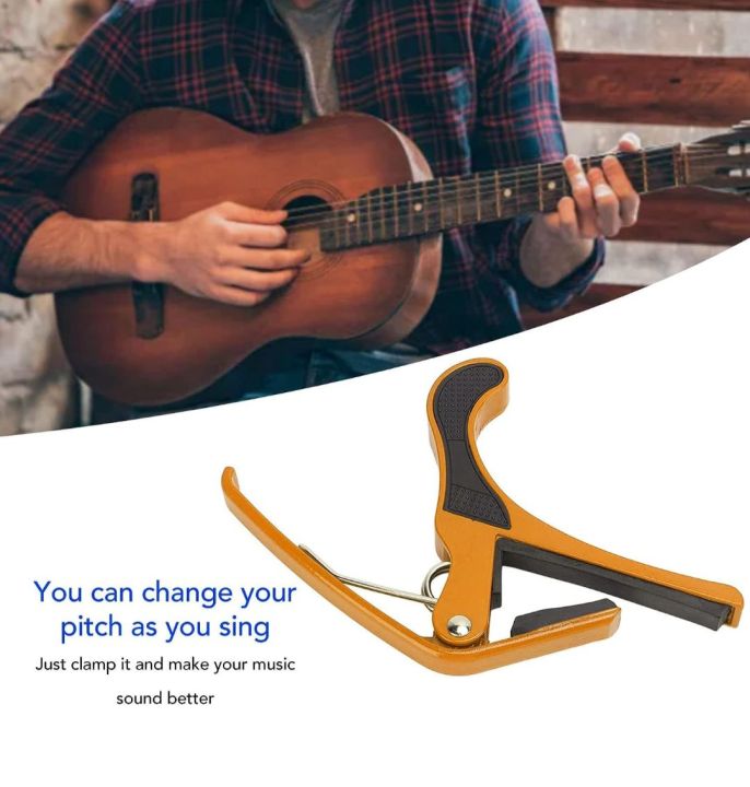 Fender%20Guitar%20Capo%20(ED-03)%20-%20Image%207