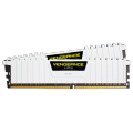 Corsair Vengeance LPX 32GB 16GB (2x8GB) DDR4 DRAM 3200MHz 3600MHz Desktop Memory Kit Black White XMP2.0 For Intel AMD Gaming. 