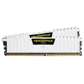 Corsair Vengeance LPX 32GB 16GB (2x8GB) DDR4 DRAM 3200MHz 3600MHz Desktop Memory Kit Black White XMP2.0 For Intel AMD Gaming.