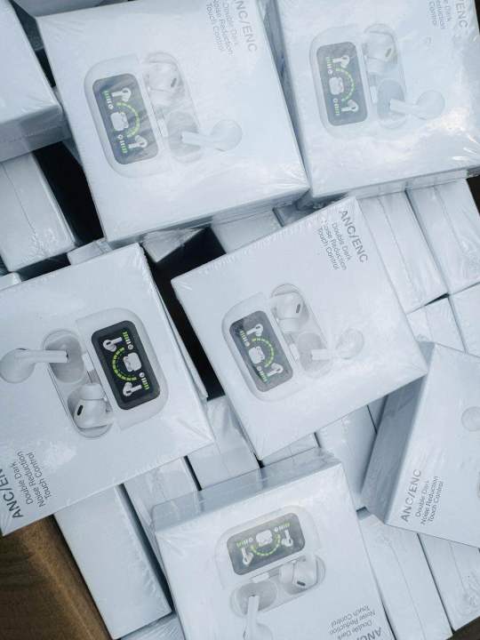 A9%20Pro%20Earbuds%20TWS%20Airpods%20with%20Touch%20LCD%20Display%20ANC%20ENC%20Noise%20Cancelling%20Wireless%20Gaming%20Earphones%20Bluetooth%20In-Ear%20Airbuds%20-%20Image%208